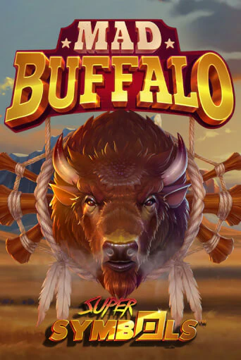 Mighty Buffalo демо режим | Vulkan Casino BY бесплатно без регистрации