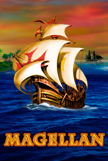 Magellan демо режим | Vulkan Casino BY бесплатно без регистрации