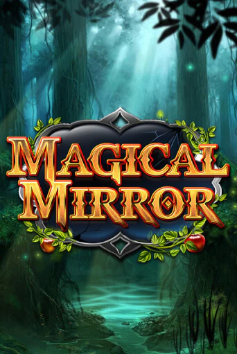 Magical Mirror демо режим | Vulkan Casino BY бесплатно без регистрации