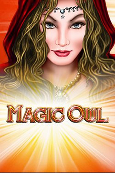 Magic Owl демо режим | Vulkan Casino BY бесплатно без регистрации