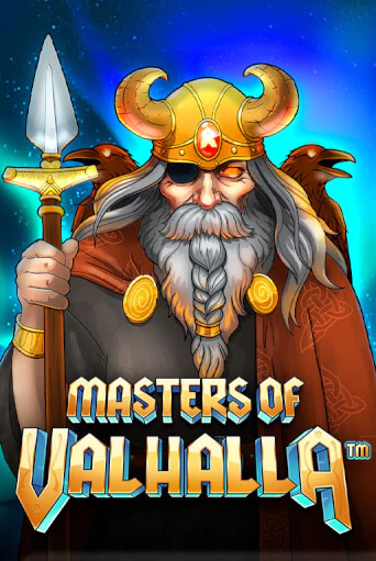 Masters of Valhalla демо режим | Vulkan Casino BY бесплатно без регистрации