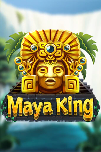 Maya King демо режим | Vulkan Casino BY бесплатно без регистрации