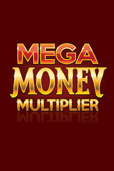 Mega Money Multiplier демо режим | Vulkan Casino BY бесплатно без регистрации