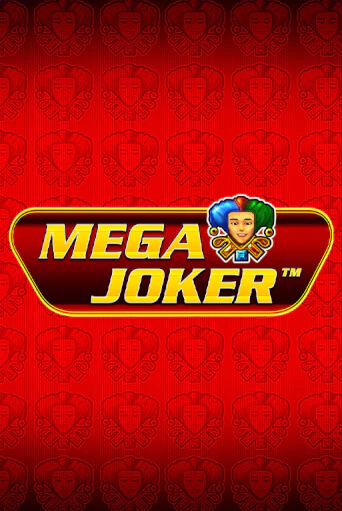 Mega Joker демо режим | Vulkan Casino BY бесплатно без регистрации