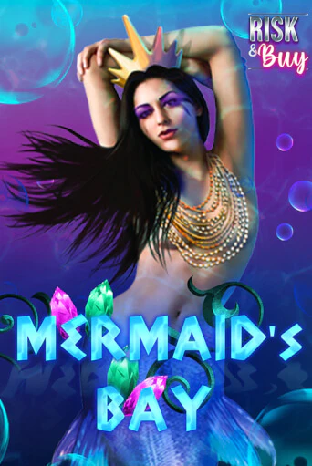Mermaid's Bay демо режим | Vulkan Casino BY бесплатно без регистрации