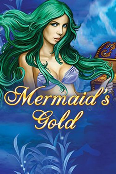 Mermaids Gold демо режим | Vulkan Casino BY бесплатно без регистрации