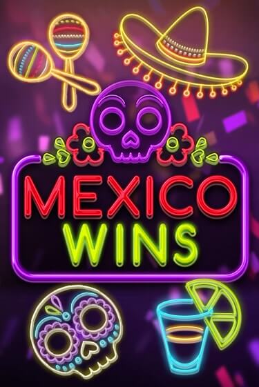 Mexico Wins демо режим | Vulkan Casino BY бесплатно без регистрации