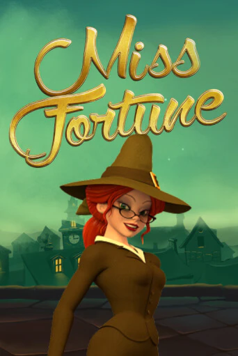 Miss Fortune демо режим | Vulkan Casino BY бесплатно без регистрации