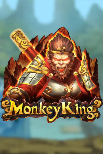 Monkey King демо режим | Vulkan Casino BY бесплатно без регистрации