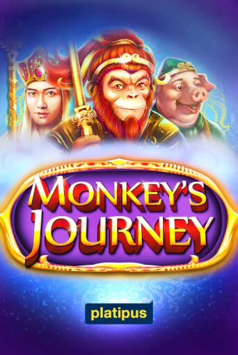 Monkey's Journey демо режим | Vulkan Casino BY бесплатно без регистрации