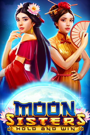 Moon Sisters демо режим | Vulkan Casino BY бесплатно без регистрации