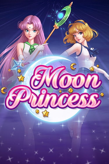 Moon Princess демо режим | Vulkan Casino BY бесплатно без регистрации