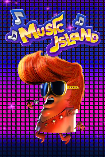 Music Island демо режим | Vulkan Casino BY бесплатно без регистрации