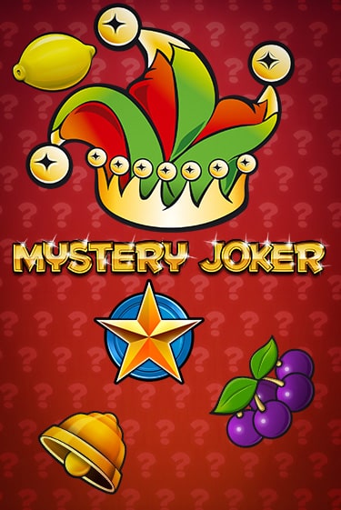 Mystery Joker демо режим | Vulkan Casino BY бесплатно без регистрации