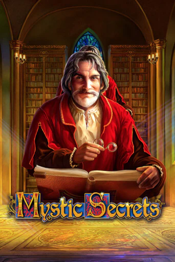 Mystic Secrets демо режим | Vulkan Casino BY бесплатно без регистрации