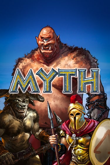 Myth демо режим | Vulkan Casino BY бесплатно без регистрации