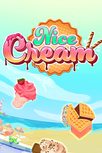 Nice Cream демо режим | Vulkan Casino BY бесплатно без регистрации