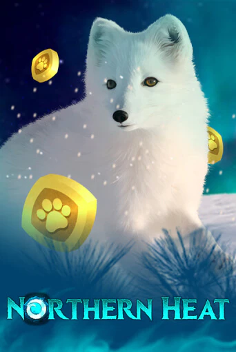 Northern Heat демо режим | Vulkan Casino BY бесплатно без регистрации