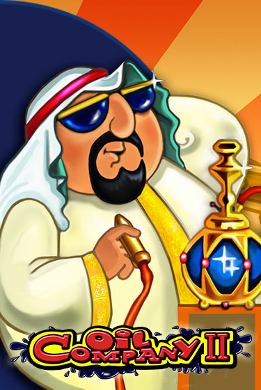 Oil Company II демо режим | Vulkan Casino BY бесплатно без регистрации