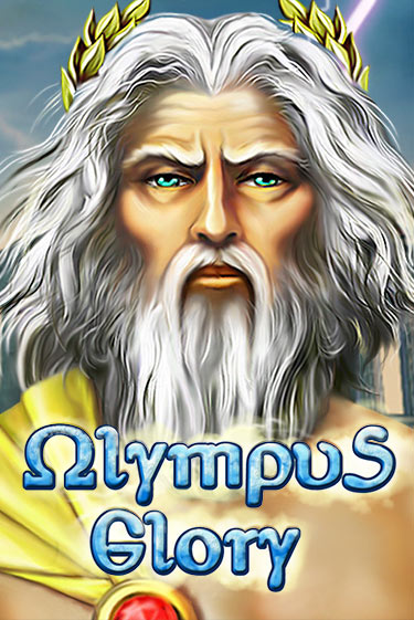 Olympus Glory демо режим | Vulkan Casino BY бесплатно без регистрации