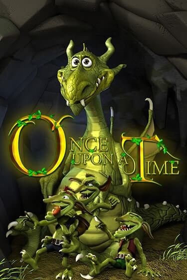 Once Upon A Time демо режим | Vulkan Casino BY бесплатно без регистрации