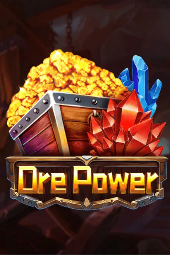 Ore Power демо режим | Vulkan Casino BY бесплатно без регистрации