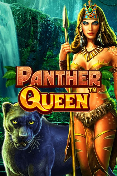 Panther Queen демо режим | Vulkan Casino BY бесплатно без регистрации