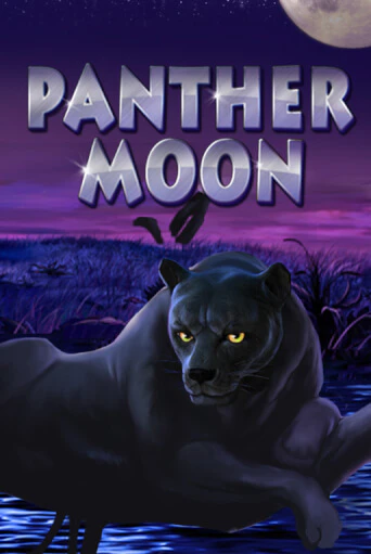 Panther Moon демо режим | Vulkan Casino BY бесплатно без регистрации