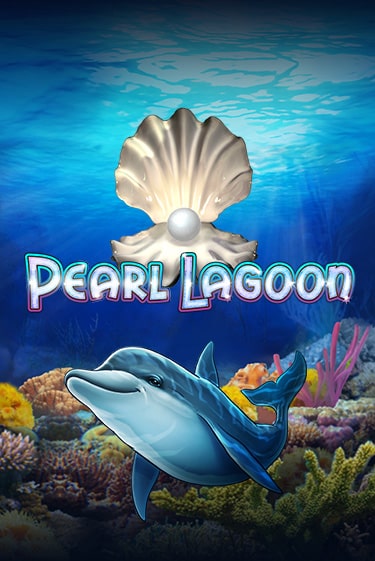 Pearl Lagoon демо режим | Vulkan Casino BY бесплатно без регистрации