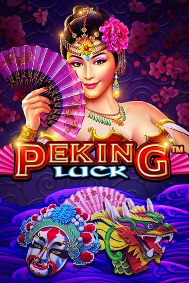 Peking Luck демо режим | Vulkan Casino BY бесплатно без регистрации
