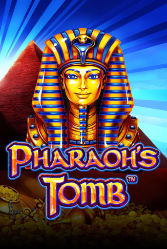 Pharaoh's Tomb демо режим | Vulkan Casino BY бесплатно без регистрации
