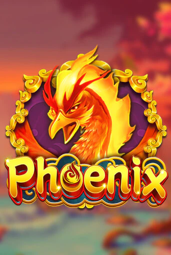 Phoenix демо режим | Vulkan Casino BY бесплатно без регистрации