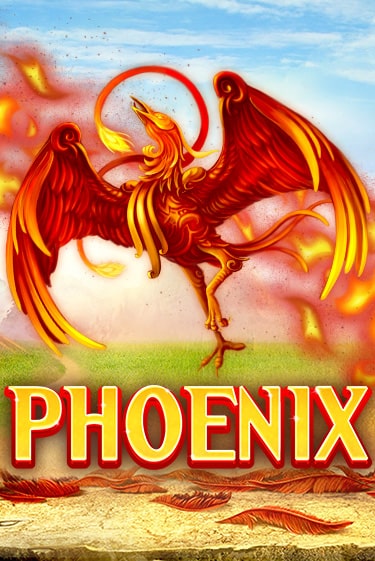 Phoenix демо режим | Vulkan Casino BY бесплатно без регистрации