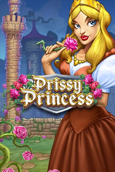 Prissy Princess демо режим | Vulkan Casino BY бесплатно без регистрации