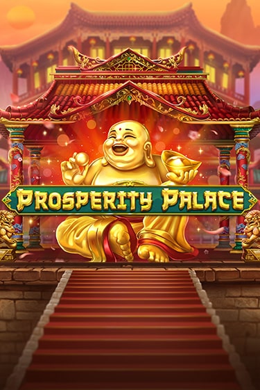 Prosperity Palace демо режим | Vulkan Casino BY бесплатно без регистрации