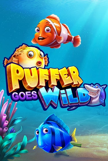 Puffer Goes Wild демо режим | Vulkan Casino BY бесплатно без регистрации