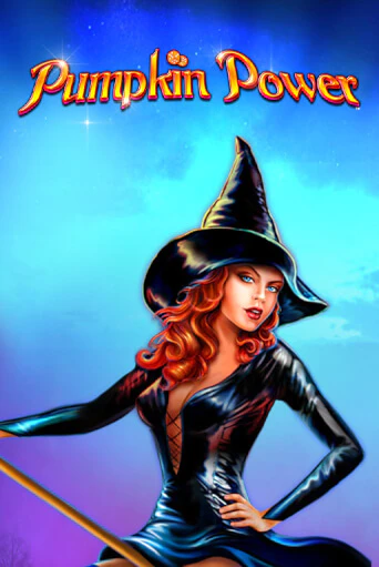 Pumpkin Power демо режим | Vulkan Casino BY бесплатно без регистрации