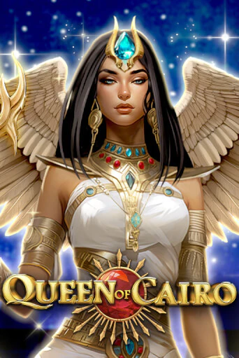 Queen of Cairo демо режим | Vulkan Casino BY бесплатно без регистрации