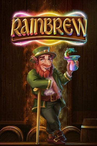 Rainbrew демо режим | Vulkan Casino BY бесплатно без регистрации