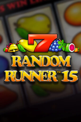 Random Runner 15 демо режим | Vulkan Casino BY бесплатно без регистрации