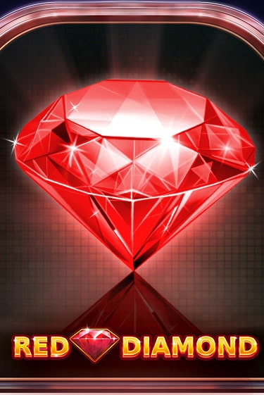 Red Diamond демо режим | Vulkan Casino BY бесплатно без регистрации