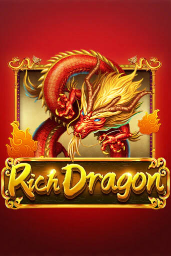 Rich Dragon демо режим | Vulkan Casino BY бесплатно без регистрации
