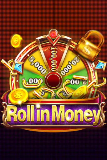Roll in Money демо режим | Vulkan Casino BY бесплатно без регистрации