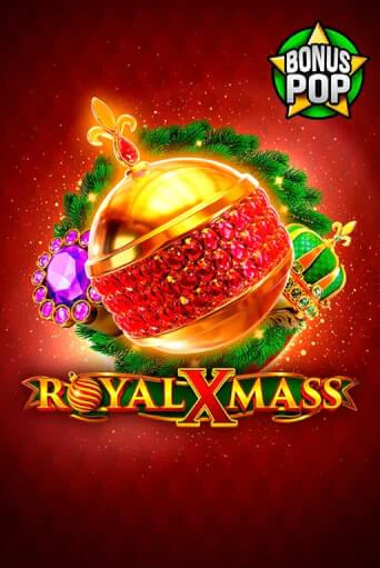 Royal Xmass демо режим | Vulkan Casino BY бесплатно без регистрации