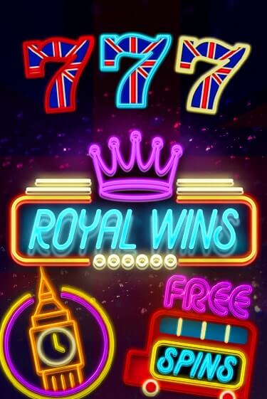 Royal Wins демо режим | Vulkan Casino BY бесплатно без регистрации