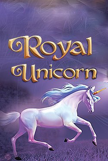 Royal Unicorn демо режим | Vulkan Casino BY бесплатно без регистрации