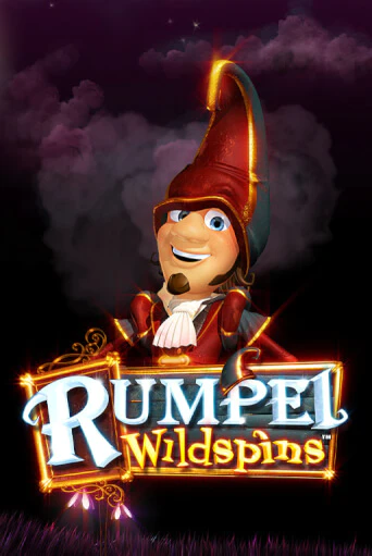 Rumpel Wildspins демо режим | Vulkan Casino BY бесплатно без регистрации