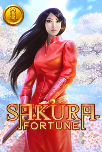 Sakura Fortune демо режим | Vulkan Casino BY бесплатно без регистрации