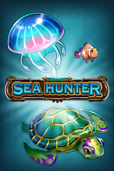 Sea Hunter демо режим | Vulkan Casino BY бесплатно без регистрации
