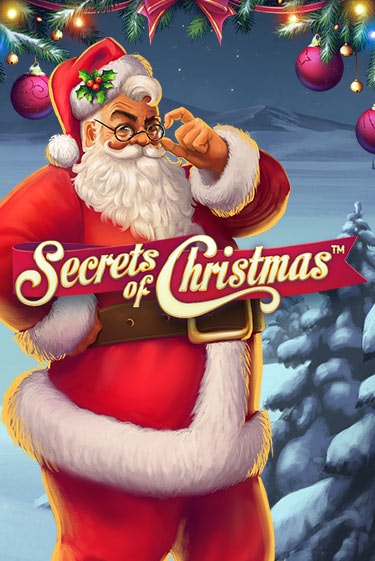 Secrets of Christmas™ демо режим | Vulkan Casino BY бесплатно без регистрации